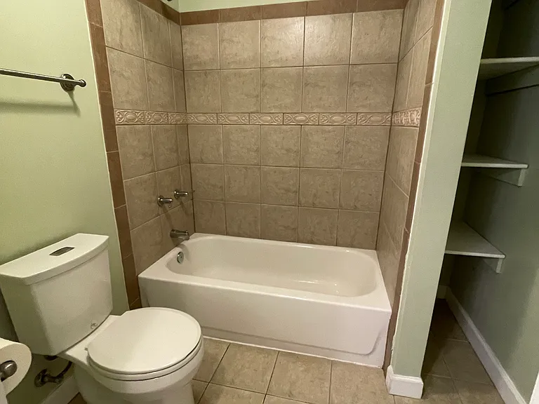 4334 Pitts Ave #3 — Photo 14