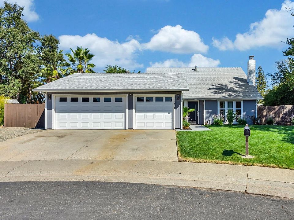 1st image of 314 Florene Ct