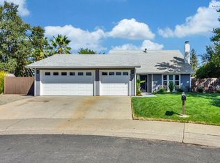 314 Florene Ct, Roseville, CA 95678