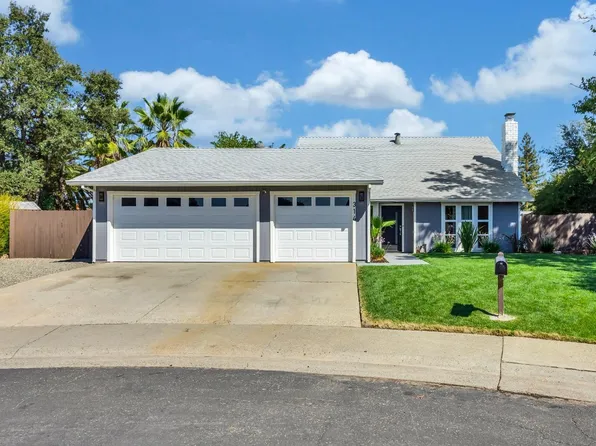 314 Florene Ct, Roseville, CA 95678