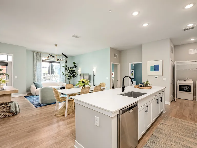 Ironwood Flats — Photo 17