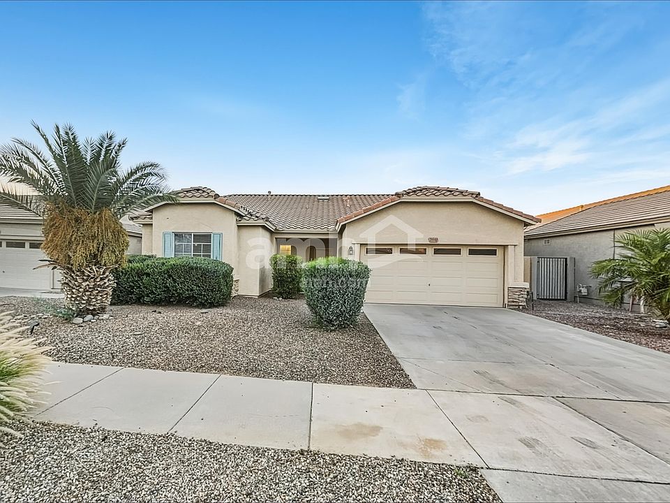 1st image of 21948 E Camina Plata