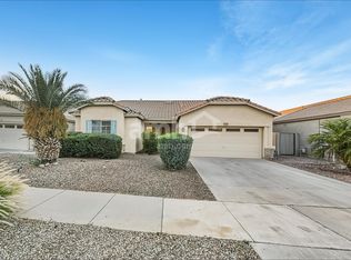 21948 E Camina Plata, Queen Creek, AZ 85142
