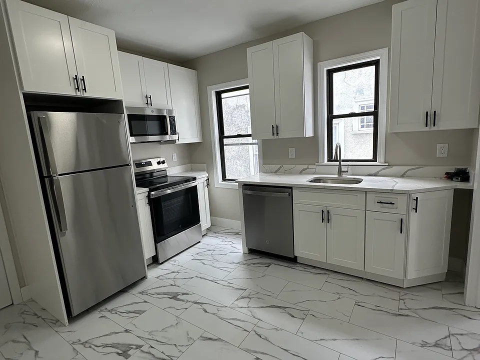 363 Broadway
