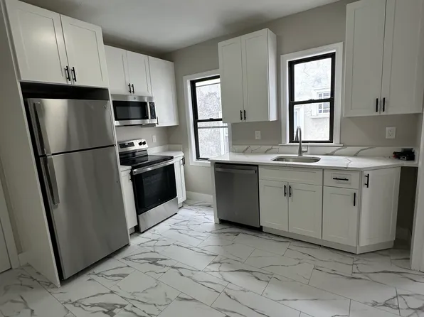 363 Broadway, Malden, MA 02148