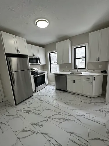 363 Broadway Photo 1