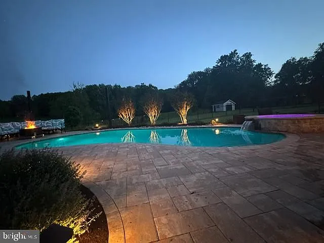 13519 Allnutt Ln — Photo 69