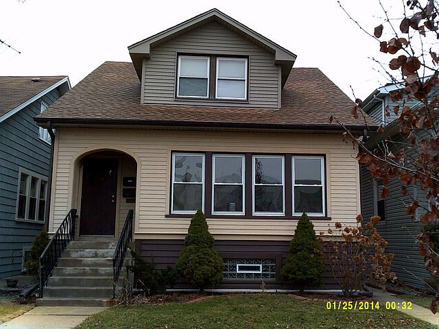 1st image of 5129 N Kolmar Ave