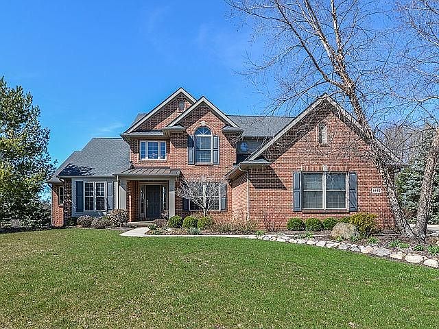 1st image of 1446 Annendale Ct
