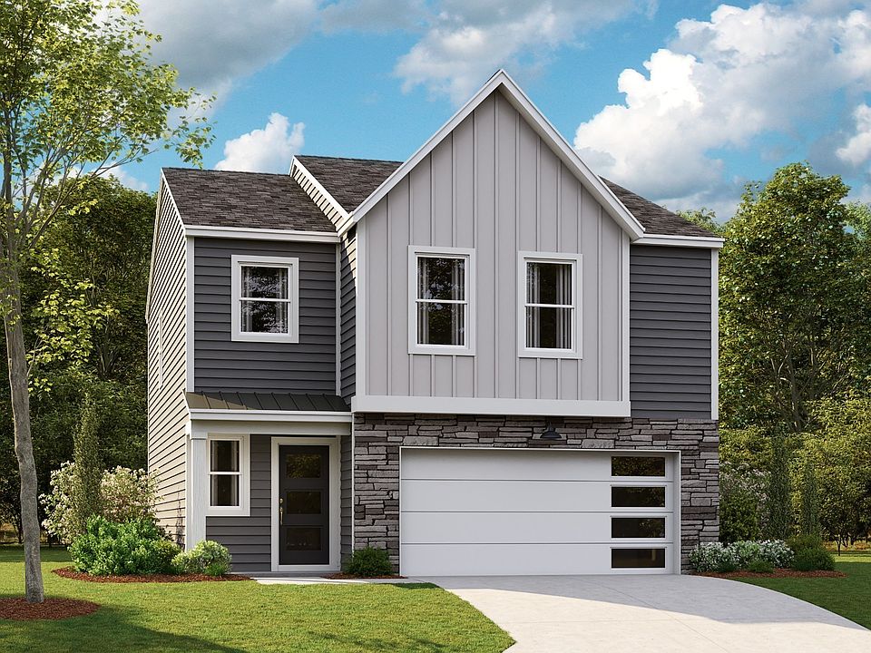 1st image of 1060 Linn Cove Ct Lot 141