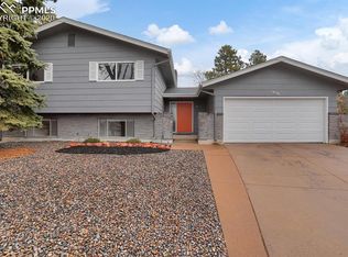 1630 Vasquez Cir, Colorado Springs, CO 80915