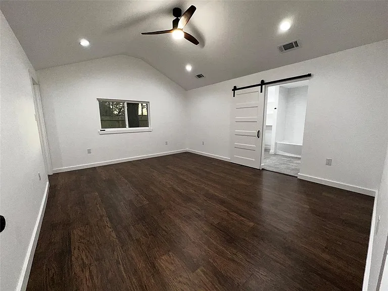 21288 W Martin Dr #1 — Photo 14