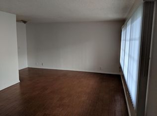1080 N Lake Ave APT 8, Pasadena, CA 91104