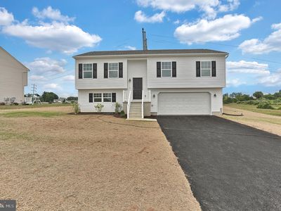 262 Valley View Cir #143, York, PA, 17408