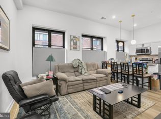 1415 Locust St #501, Philadelphia, PA 19102