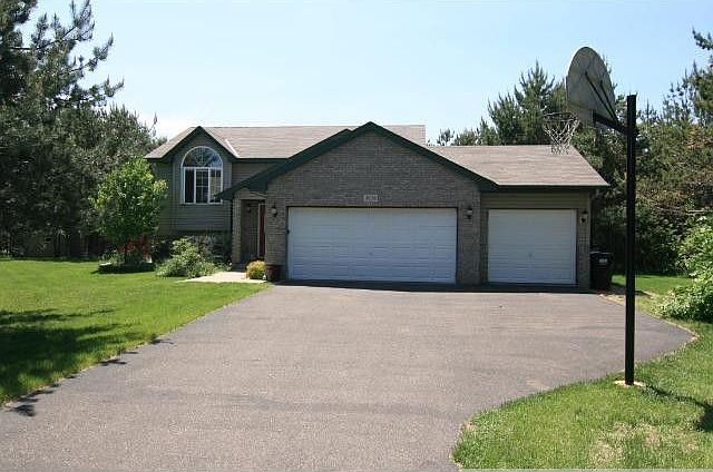 1st image of 3538 228th Ave NE
