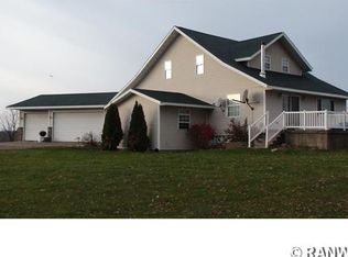 9620 270th St, Cadott, WI 54727