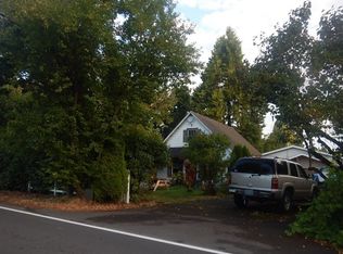 399 River Loop 2, Eugene, OR 97404