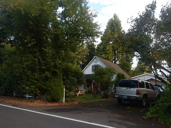 399 River Loop 2, Eugene, OR 97404
