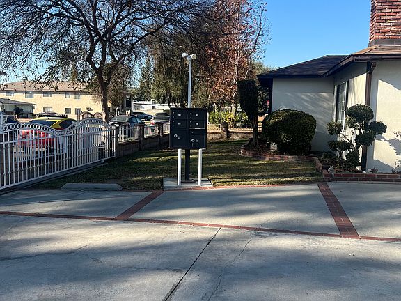 4th image of 12531 E Adler Dr #A