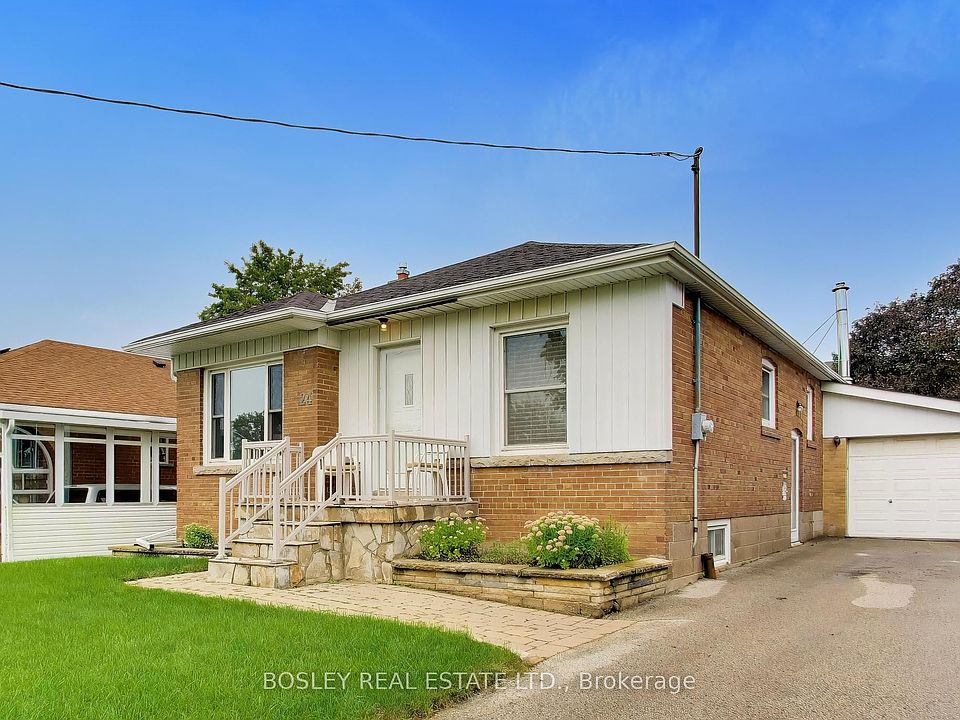 1st image of 24 Tulip Dr