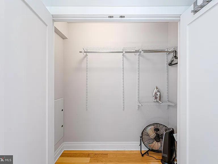 3101 Sherman Ave NW #301 — Photo 15