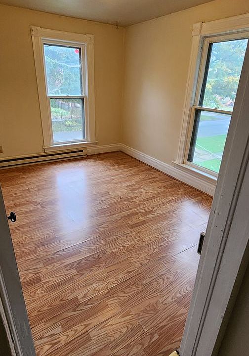 Monroe Street 1 911 Monroe St Mendota, IL Zillow Apartments for