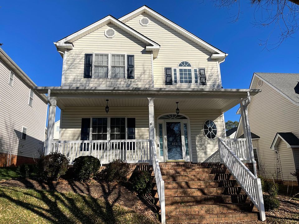 1st image of 103 Wyndview Dr