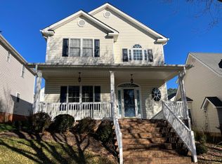 103 Wyndview Dr, Lynchburg, VA