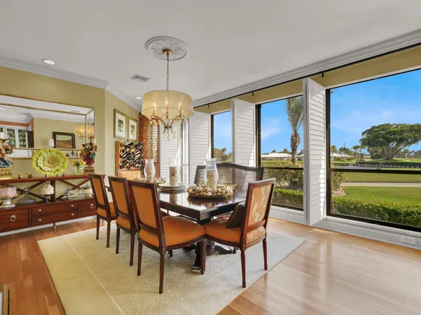181 Atlantis Boulevard #C, Atlantis, FL 33462