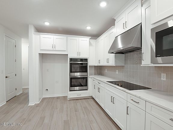 4th image of 3536 MELCON FARMS Way