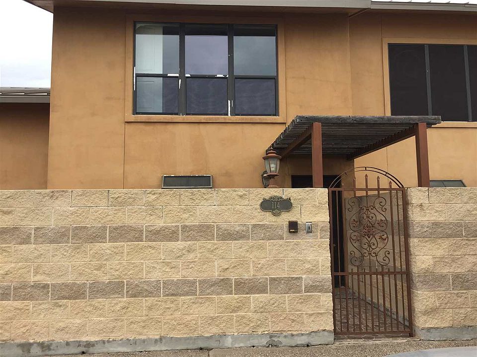 1st image of 1609 Saldana Ave Unit 114