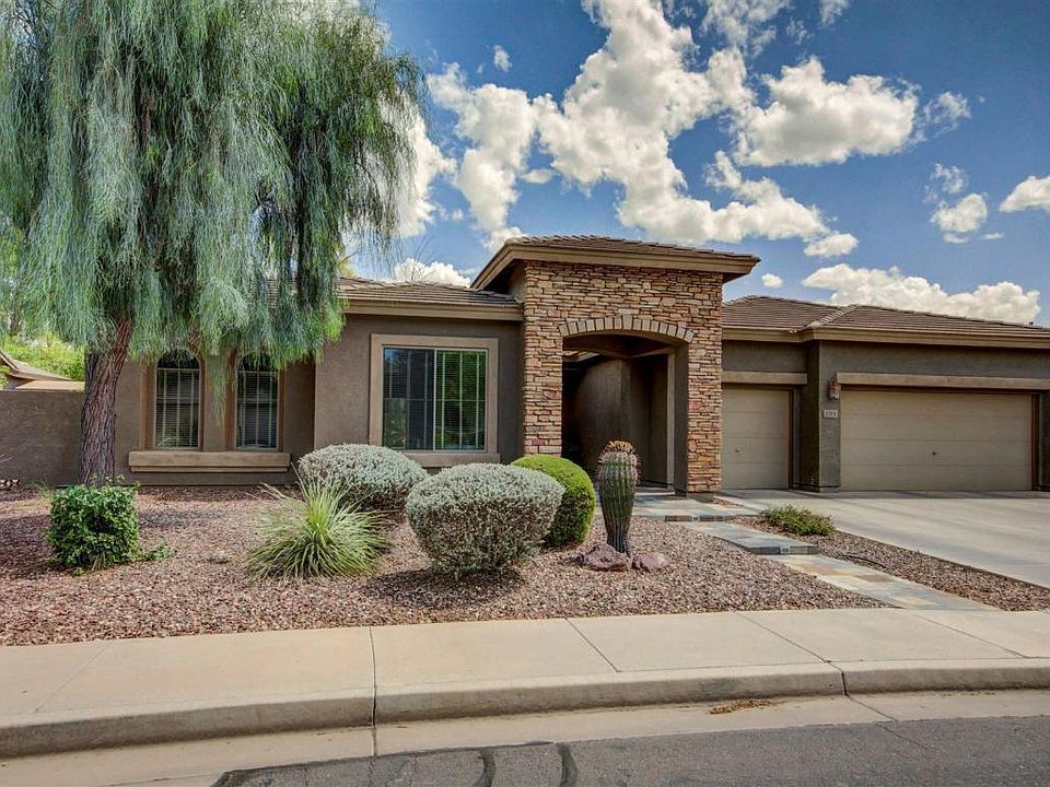 1st image of 2315 E Tonto Pl