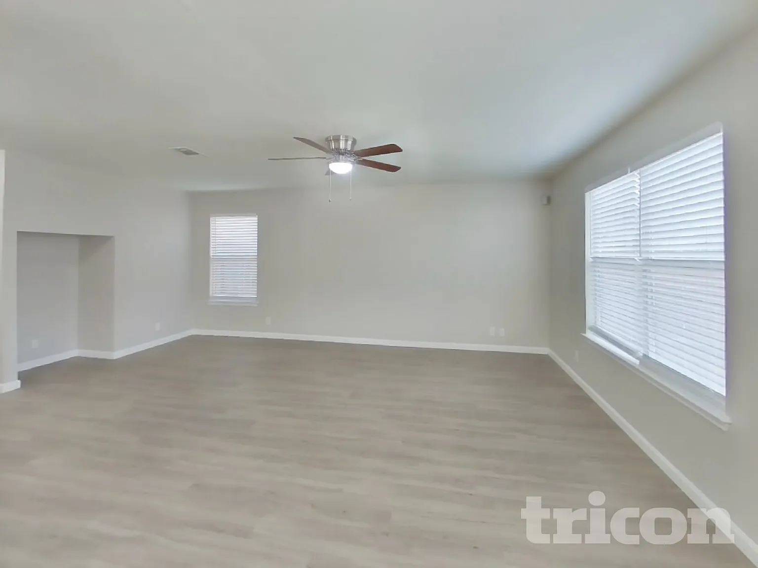 10734 Tiger Grove San Antonio TX — Photo 3