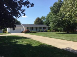 7826 Hartman Rd, Wadsworth, OH 44281
