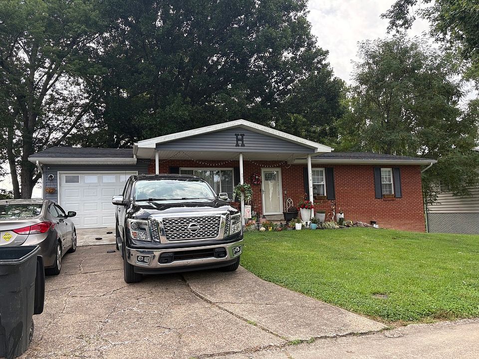 1st image of 5325 Pamela Cir
