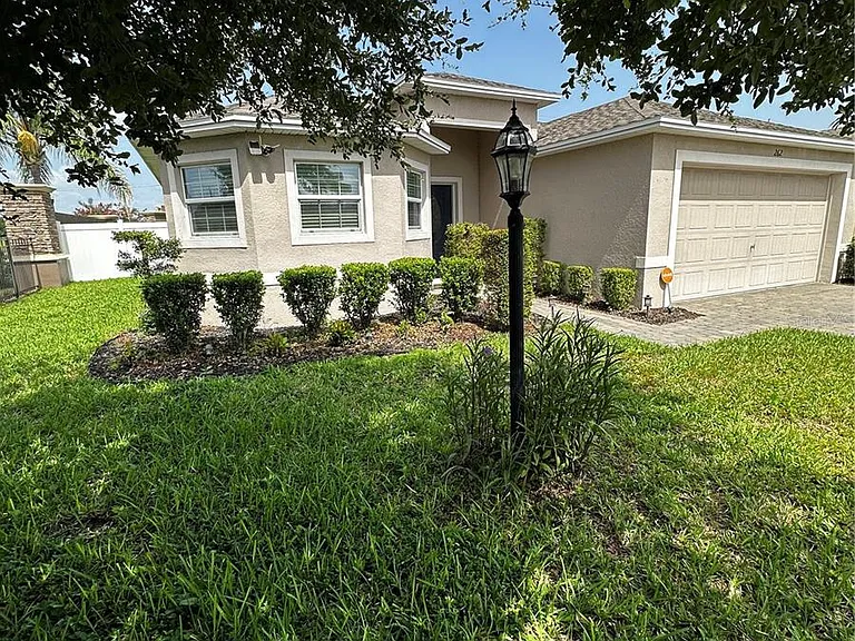 262 Lake Mariana Pl — Photo 5