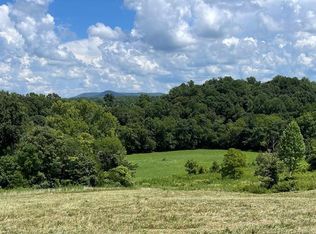 LOT 7 Bob Ledbetter Rd, Livingston, TN 38570