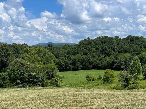 LOT 7 Bob Ledbetter Rd, Livingston, TN 38570