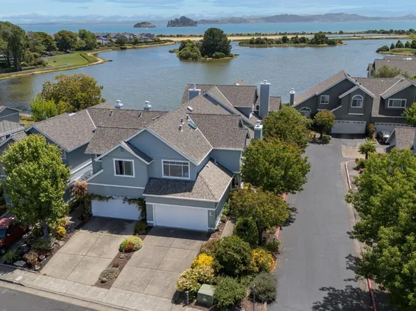 238 Catalina Boulevard, San Rafael, CA 94901