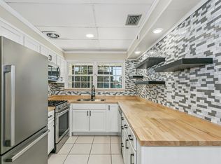 123 Robinwood Dr SW, Fort Walton Beach, FL 32548