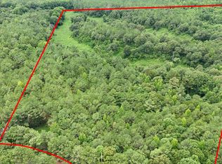 351 Waites Rd, Holly Springs, MS 38635