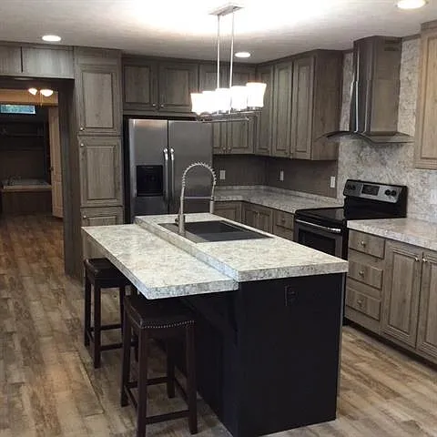 21345 Judge Becnel Ln — Photo 3