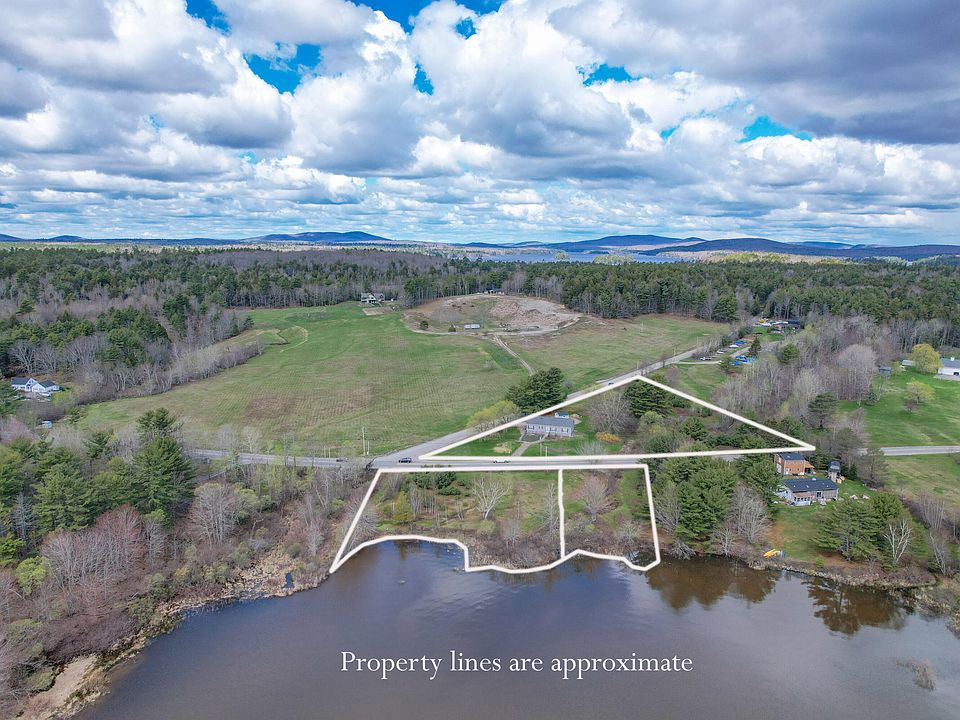 1st image of 478 Mariaville Road