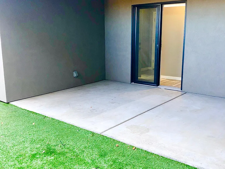 2727 E Thomas Rd #5 — Photo 37