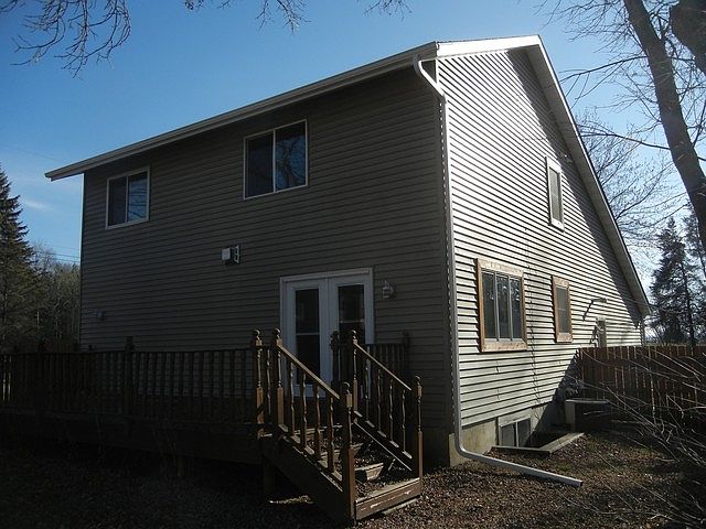 2nd image of 8890 N Shore Trl N