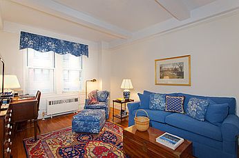 2nd image of 325 E 79th St APT 3C