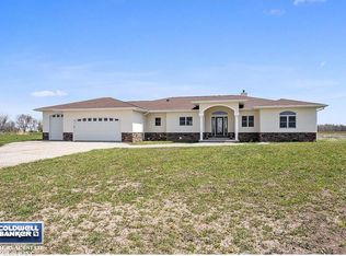 4280 Vans Ln, Green Bay, WI 54311