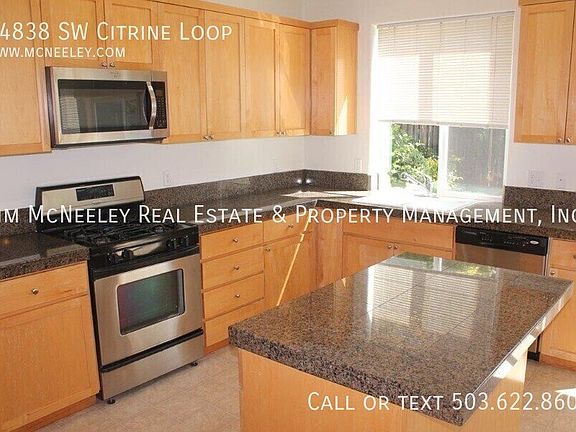 3rd image of 14838 SW Citrine Loop