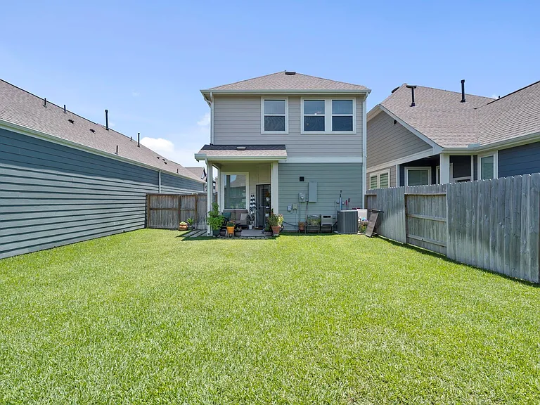 7907 Starfish Arbor Dr — Photo 31